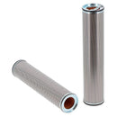  Hifi Hydraulic Filter SH 64237 – OEM Filter Part – Roladex UK