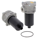 Hifi Complete Hydraulic Filter DRC 11RDZBDC25B – OEM Filter Part – Roladex UK