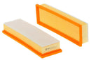  Hifi Air Filter SA 4057 – OEM Filter Part – Roladex UK
