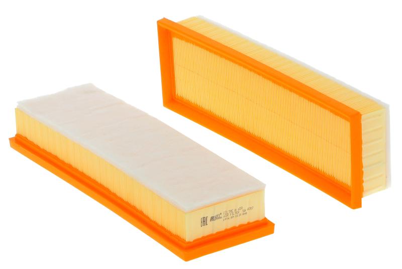  Hifi Air Filter SA 4057 – OEM Filter Part – Roladex UK