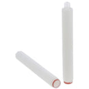 Hifi Liquid Filter EF 51492 HHSC – OEM Filter Part – Roladex UK