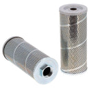  Hifi Hydraulic Filter SH 85039 – OEM Filter Part – Roladex UK