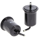  Hifi Petrol Filter BE 8005 – OEM Filter Part – Roladex UK