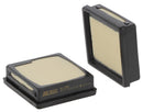  Hifi Air Filter SA 12365 – OEM Filter Part – Roladex UK