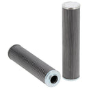  Hifi Hydraulic Filter SH 60315 – OEM Filter Part – Roladex UK