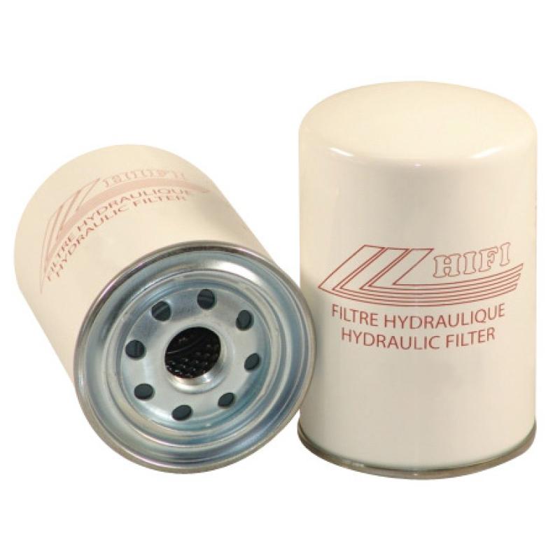  Hifi Hydraulic Filter SH 70001 – OEM Filter Part – Roladex UK