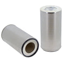  Hifi Air Filter SA 10819 – OEM Filter Part – Roladex UK