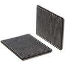  Hifi Cabin Air Filter SC 60007 CA – OEM Filter Part – Roladex UK