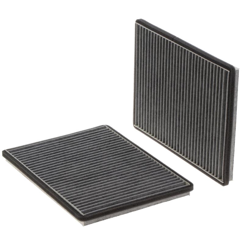  Hifi Cabin Air Filter SC 60007 CA – OEM Filter Part – Roladex UK