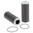  Hifi Hydraulic Filter SH 57121 V – OEM Filter Part – Roladex UK
