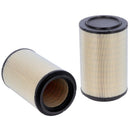  Hifi Air Filter SA 16628 – OEM Filter Part – Roladex UK