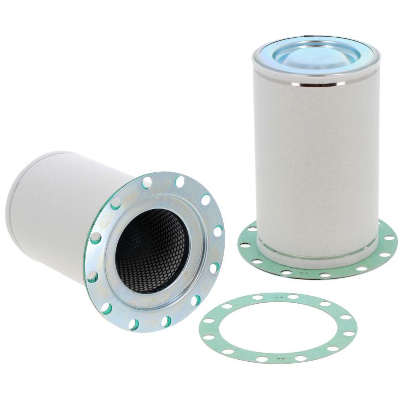  Hifi Air/Oil Separator OT 2084 – OEM Filter Part – Roladex UK