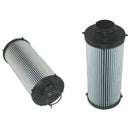  Hifi Hydraulic Filter SH 66263 – OEM Filter Part – Roladex UK