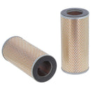 Hifi Oil Filter SO 794 – OEM Filter Part – Roladex UK