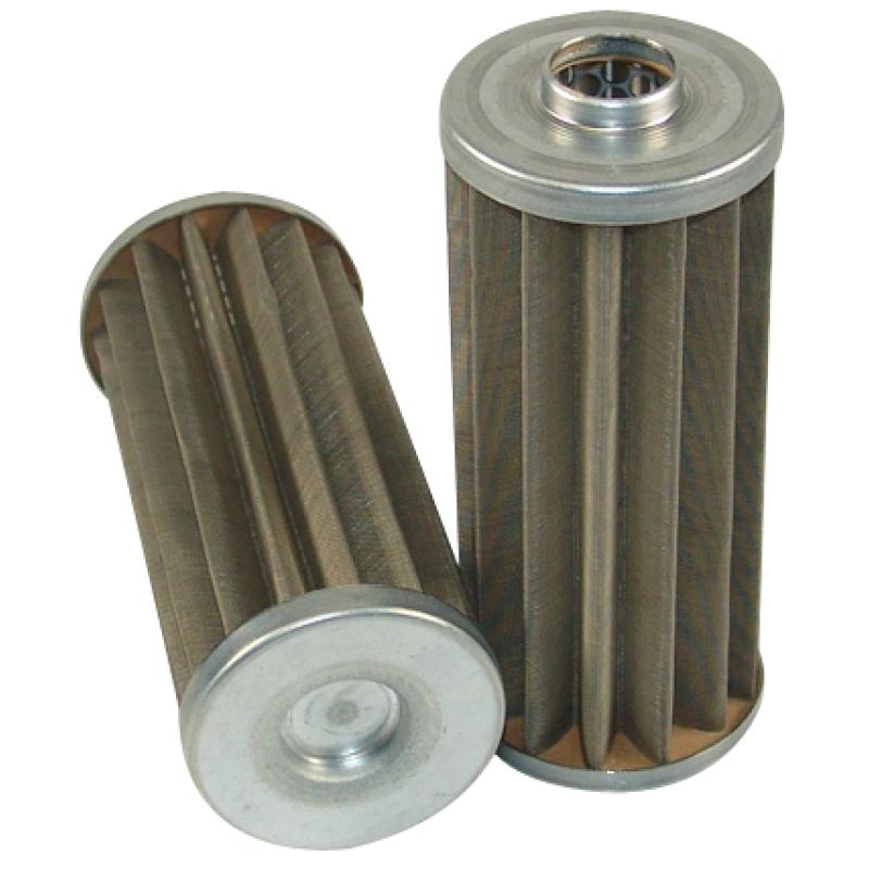  Hifi Oil Filter SO 11023 – OEM Filter Part – Roladex UK