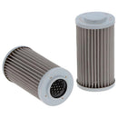  Hifi Hydraulic Filter SH 60701 – OEM Filter Part – Roladex UK