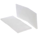  Hifi Cabin Air Filter SC 50101 – OEM Filter Part – Roladex UK