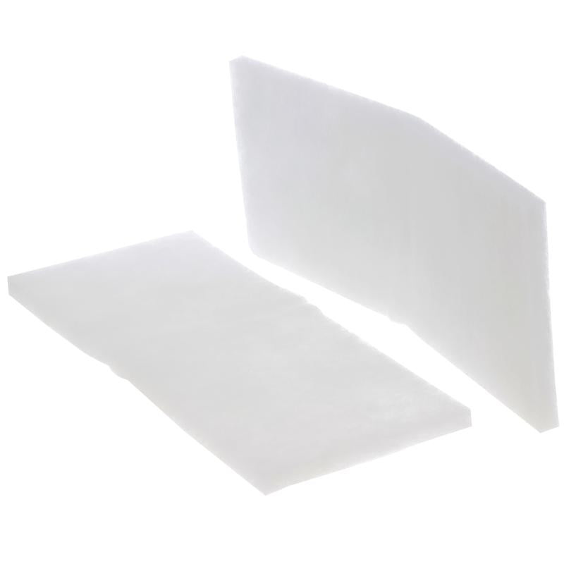  Hifi Cabin Air Filter SC 50101 – OEM Filter Part – Roladex UK
