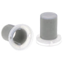  Hifi Air Filter SA 11113 – OEM Filter Part – Roladex UK
