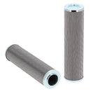  Hifi Hydraulic Filter SH 65437 – OEM Filter Part – Roladex UK