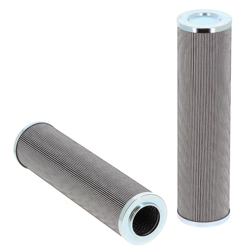  Hifi Hydraulic Filter SH 65437 – OEM Filter Part – Roladex UK