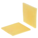  Hifi Air Filter SA 12218 – OEM Filter Part – Roladex UK
