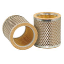  Hifi Hydraulic Filter SH 59025 – OEM Filter Part – Roladex UK