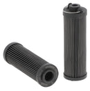 Hifi Hydraulic Filter SH 74613 – OEM Filter Part – Roladex UK