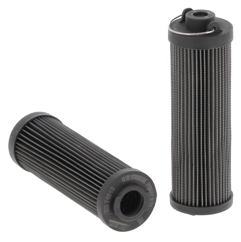  Hifi Hydraulic Filter SH 74613 – OEM Filter Part – Roladex UK