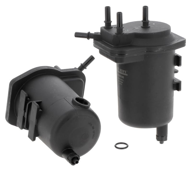  Hifi Fuel Filter SN 99146 – OEM Filter Part – Roladex UK
