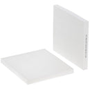  Hifi Cabin Air Filter SC 8046 – OEM Filter Part – Roladex UK