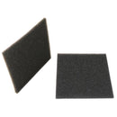  Hifi Cabin Air Filter SC 6000 – OEM Filter Part – Roladex UK