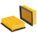  Hifi Air Filter SA 7021 – OEM Filter Part – Roladex UK