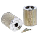  Hifi SH 69002 – OEM Filter Part – Roladex UK