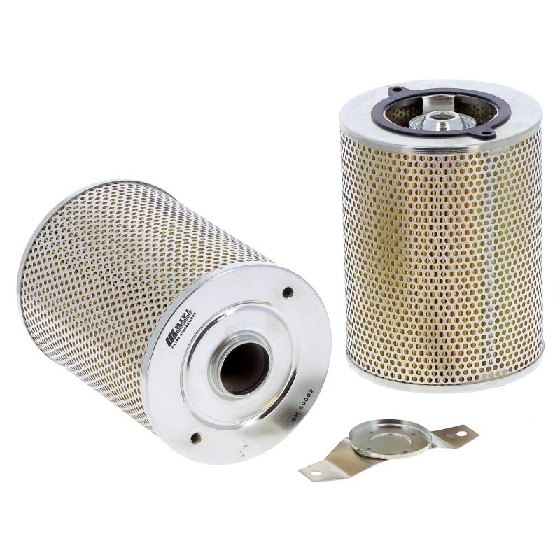  Hifi SH 69002 – OEM Filter Part – Roladex UK