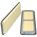  Hifi Air Filter SA 6031 – OEM Filter Part – Roladex UK