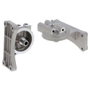  Hifi Filter Head MO 2103 – OEM Filter Part – Roladex UK