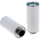  Hifi Air Filter SA 17682 – OEM Filter Part – Roladex UK