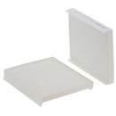  Hifi Cabin Air Filter SC 8174 – OEM Filter Part – Roladex UK