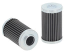  Hifi Hydraulic Filter SH 67102 – OEM Filter Part – Roladex UK