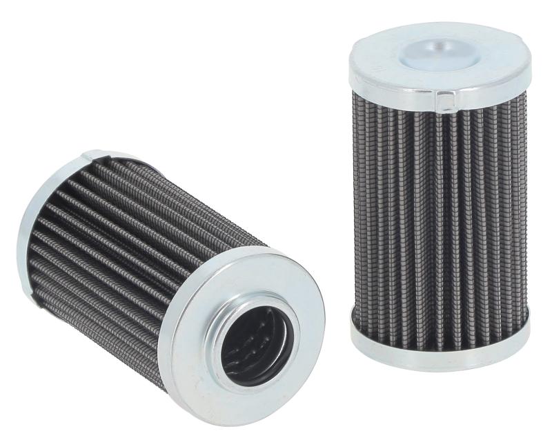  Hifi Hydraulic Filter SH 67102 – OEM Filter Part – Roladex UK