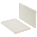  Hifi Cabin Air Filter SC 5035 – OEM Filter Part – Roladex UK