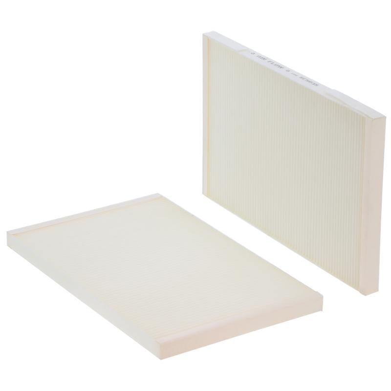  Hifi Cabin Air Filter SC 5035 – OEM Filter Part – Roladex UK