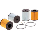  Hifi Oil Filter SO 6156 – OEM Filter Part – Roladex UK