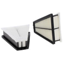  Hifi Air Filter SA 4127 – OEM Filter Part – Roladex UK