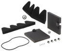  Hifi Maintenance Kit KM 110A0161A75 – OEM Filter Part – Roladex UK