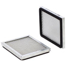  Hifi Cabin Air Filter SC 90390 – OEM Filter Part – Roladex UK