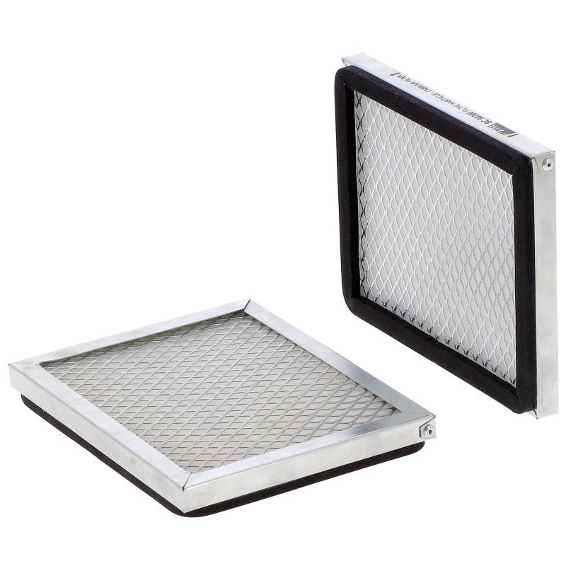 Hifi Cabin Air Filter SC 90390 – OEM Filter Part – Roladex UK
