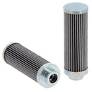  Hifi Hydraulic Filter SH 70027 – OEM Filter Part – Roladex UK