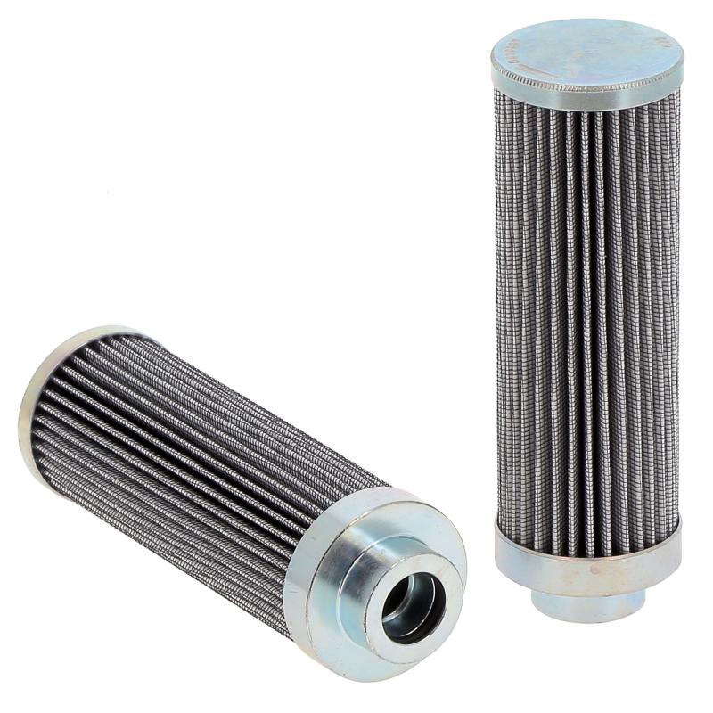 Hifi Hydraulic Filter SH 70027 – OEM Filter Part – Roladex UK